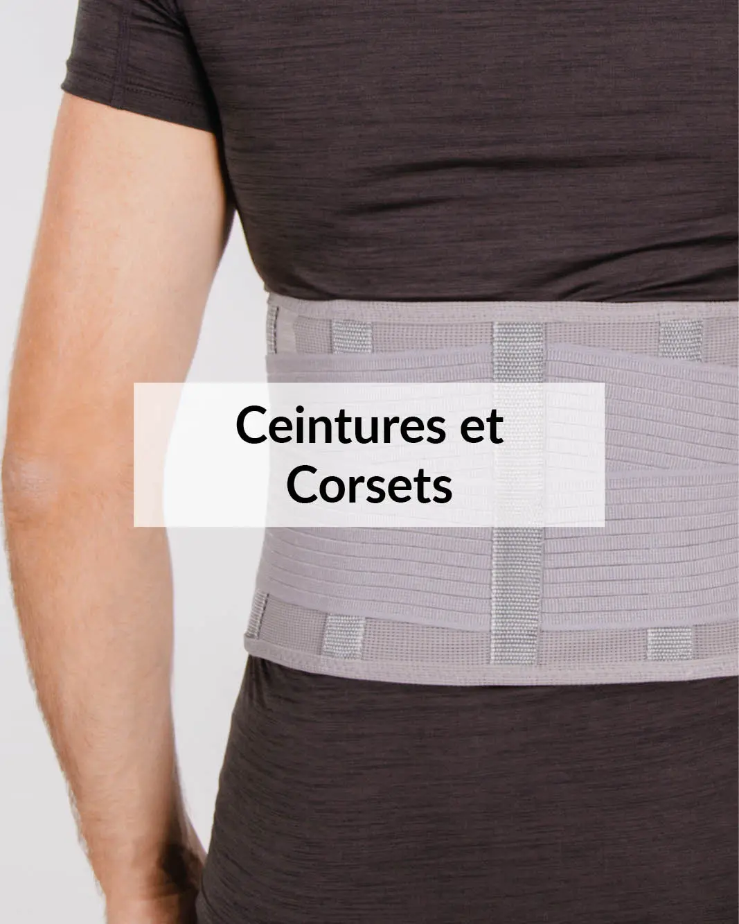 ceintures-corsets-produit