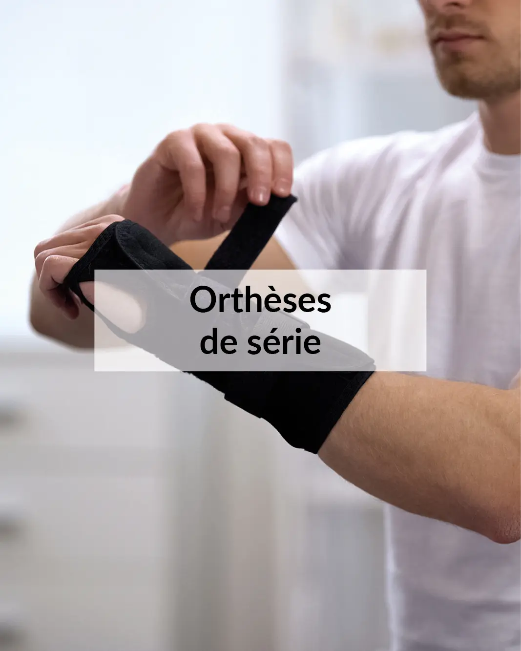 ortheses-de-serie-produit