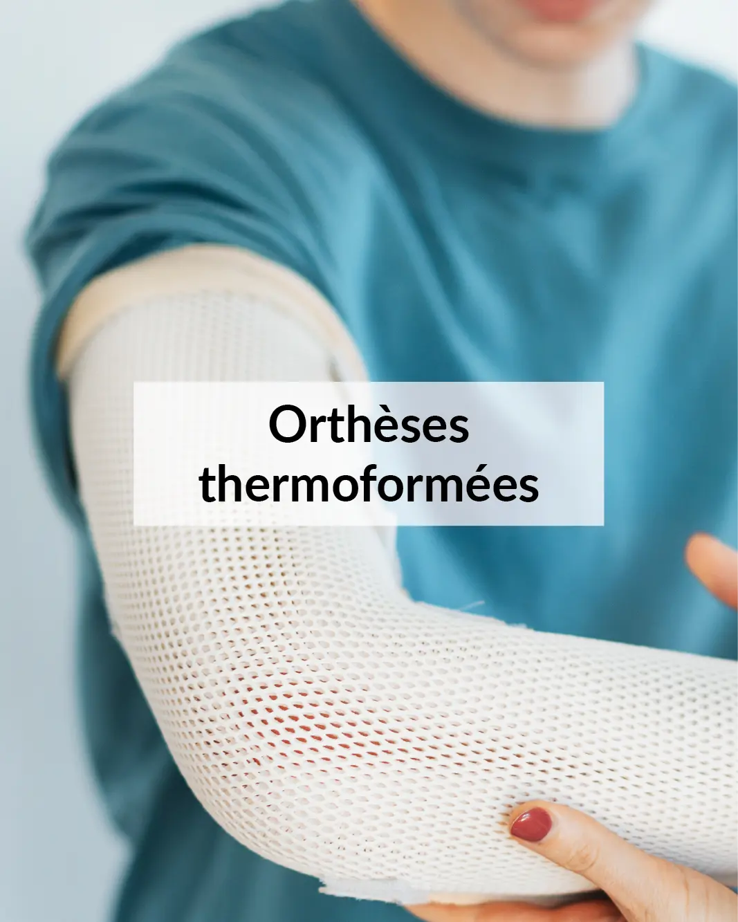 ortheses-thermoformes-produit