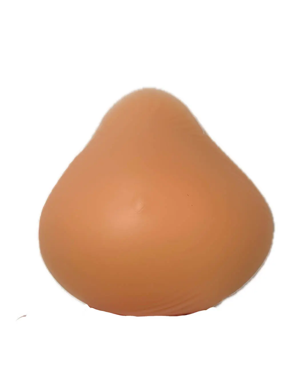 prothese-mammaire-externe-gel