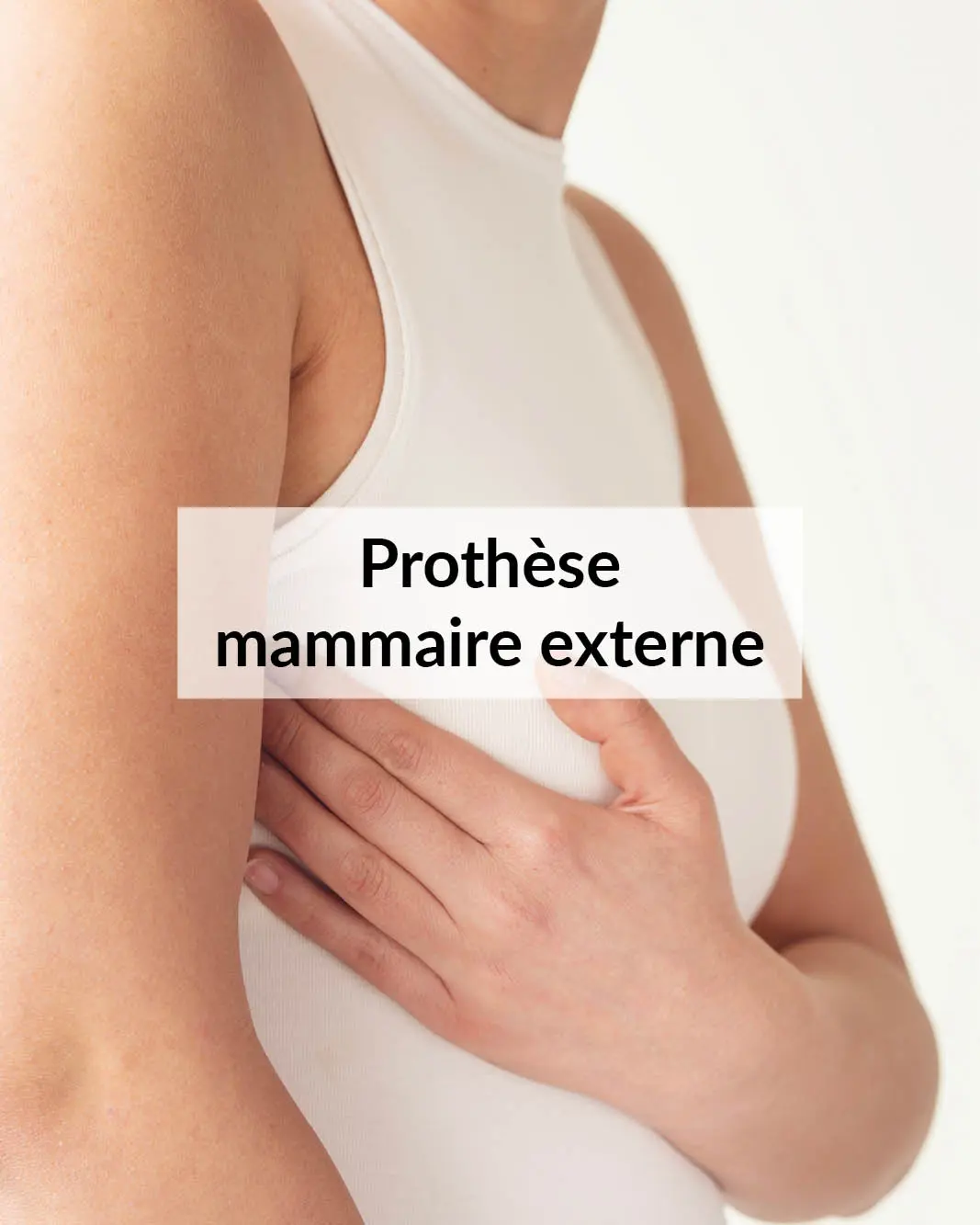 prothèse-mammaire-externe-produit