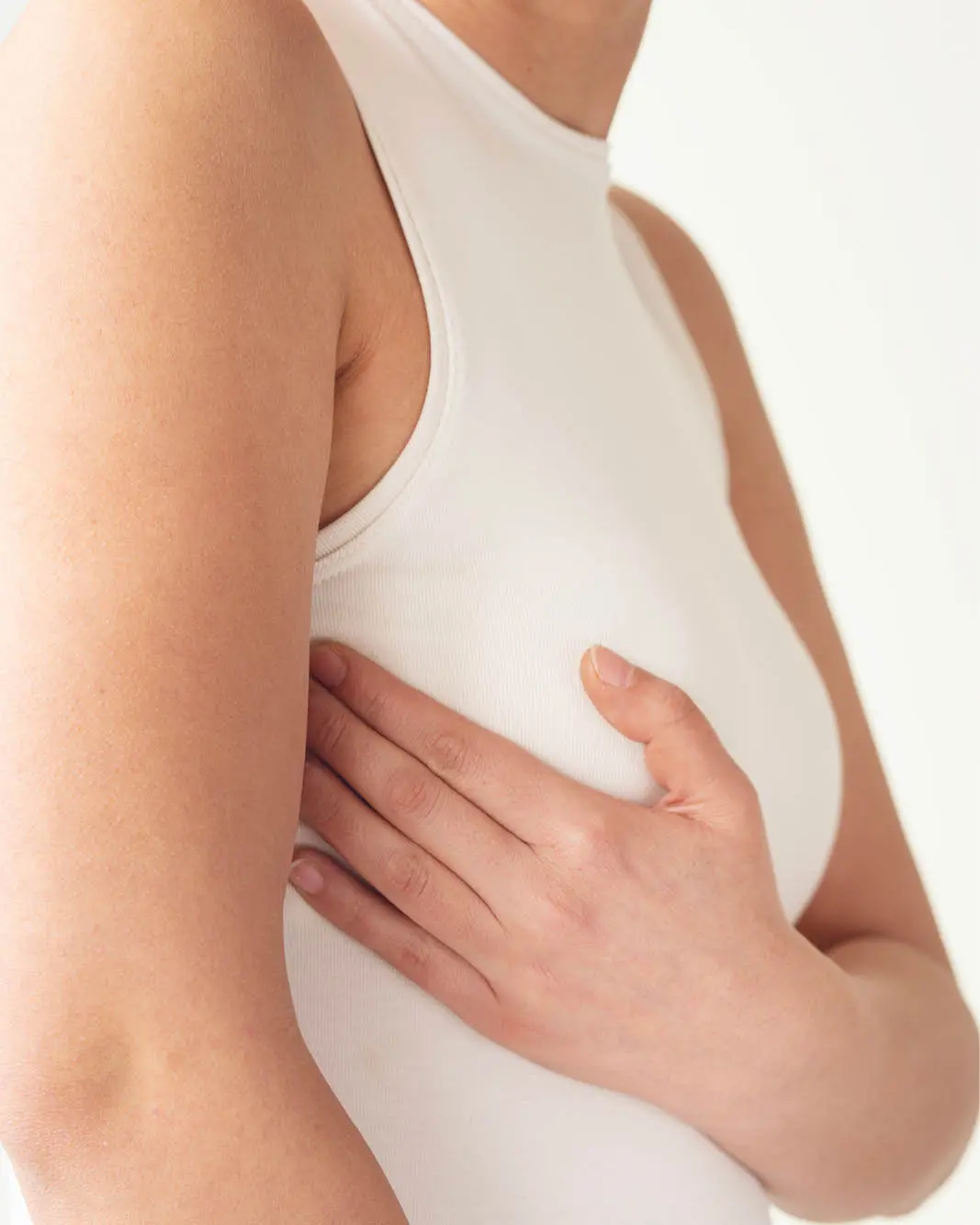 prothese-mammaire-externe-reconstitution