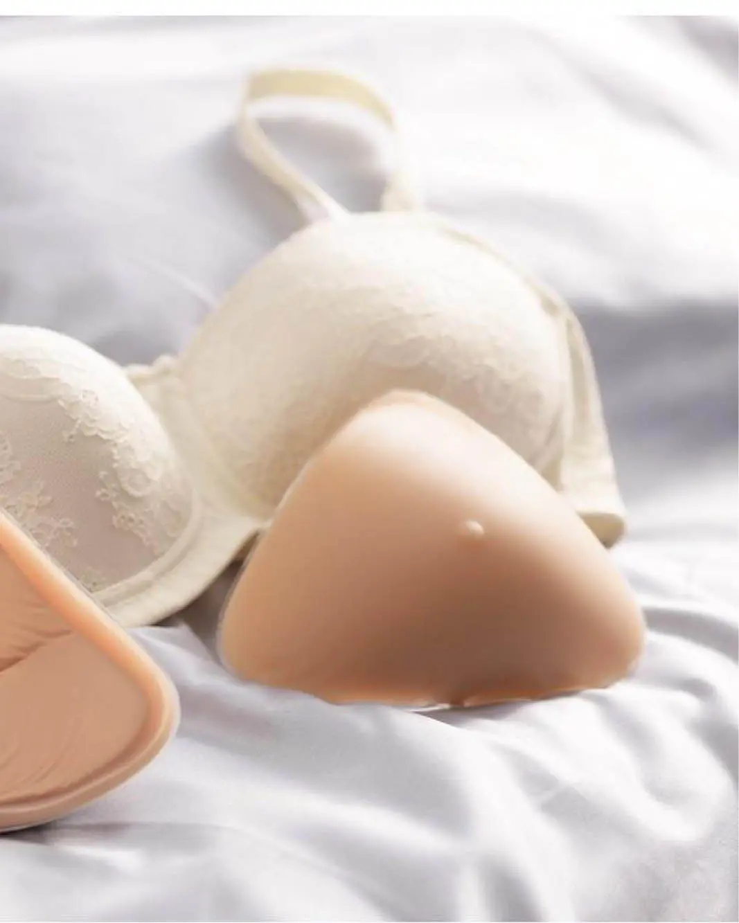 prothese-mammaire-externe